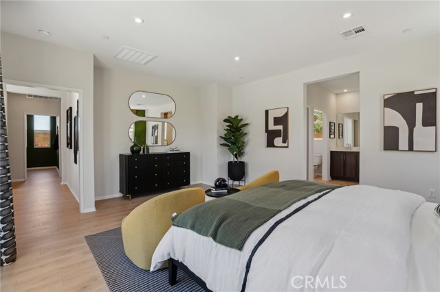 MLS #SW25242598 image #33