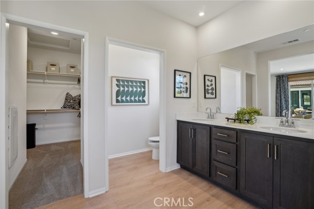 MLS #SW25242598 image #34