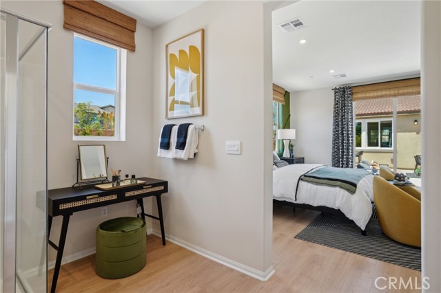 MLS #SW25242598 image #35