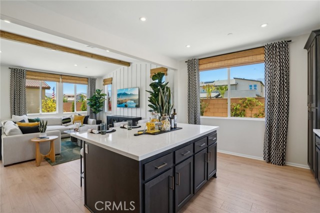 MLS #SW25242598 image #5