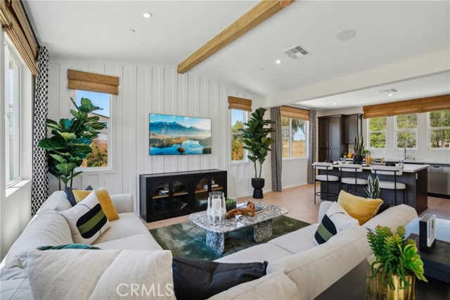 MLS #SW25242598 image #6