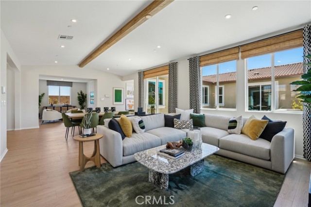 MLS #SW25242598 image #8