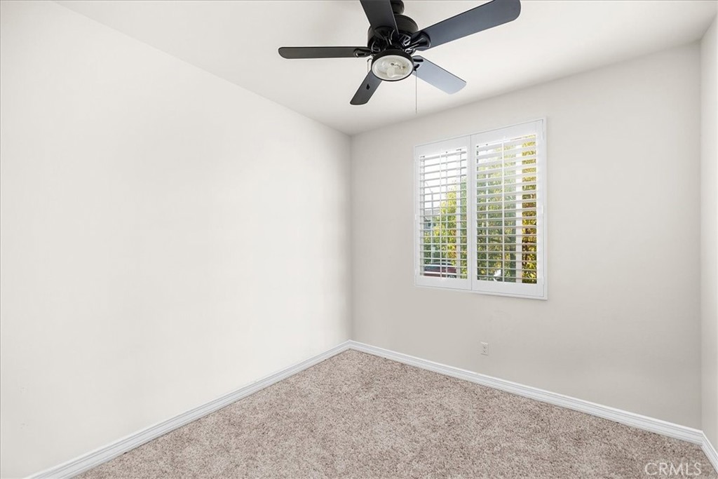 MLS #SW25242651 image #10