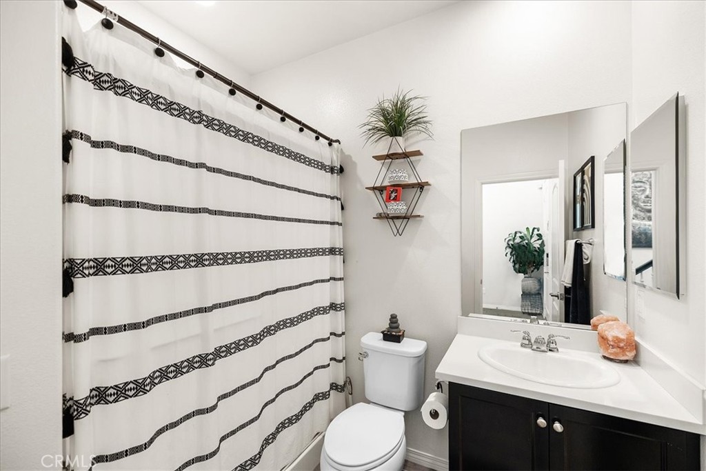 MLS #SW25242651 image #11