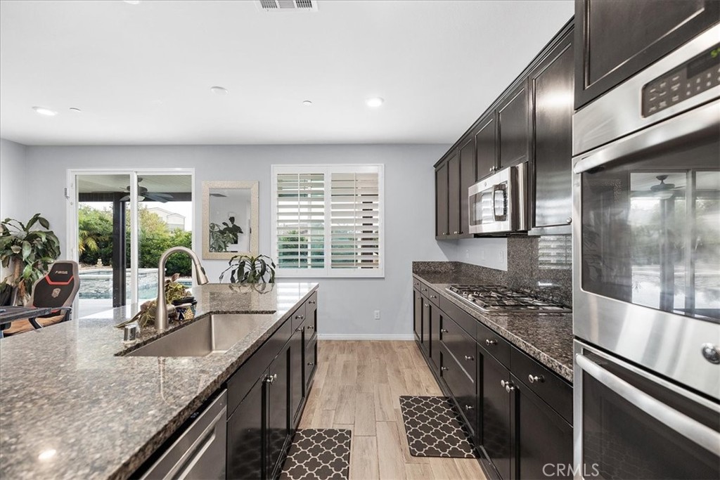 MLS #SW25242651 image #12