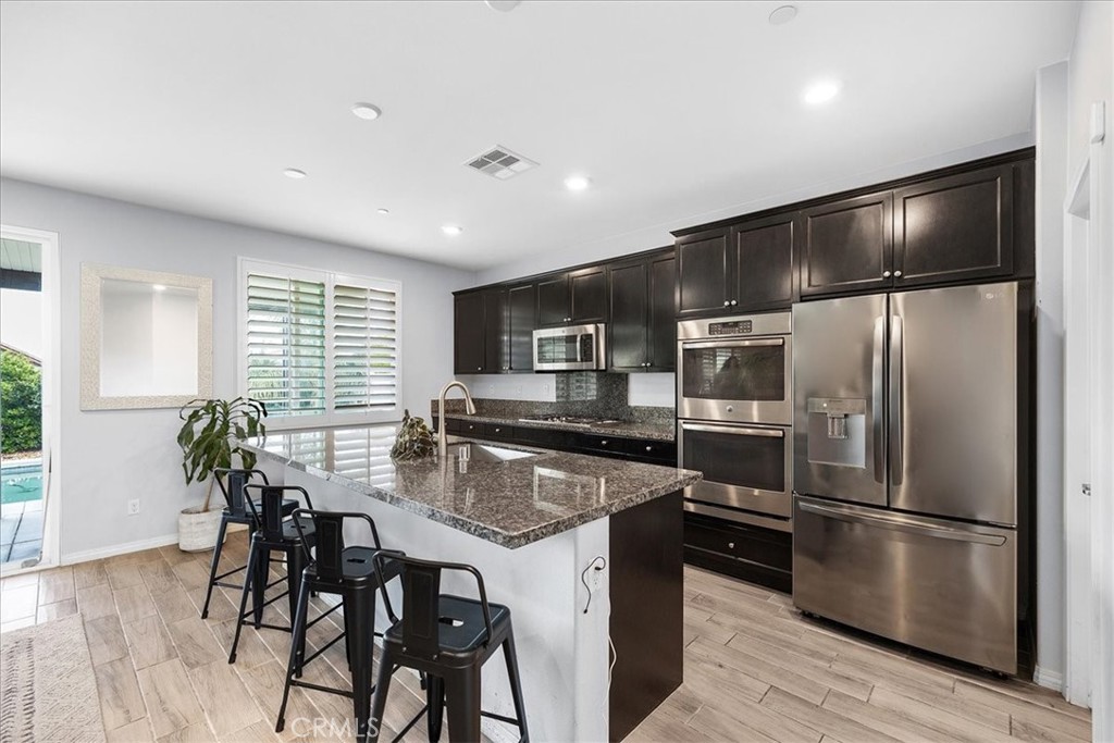 MLS #SW25242651 image #13