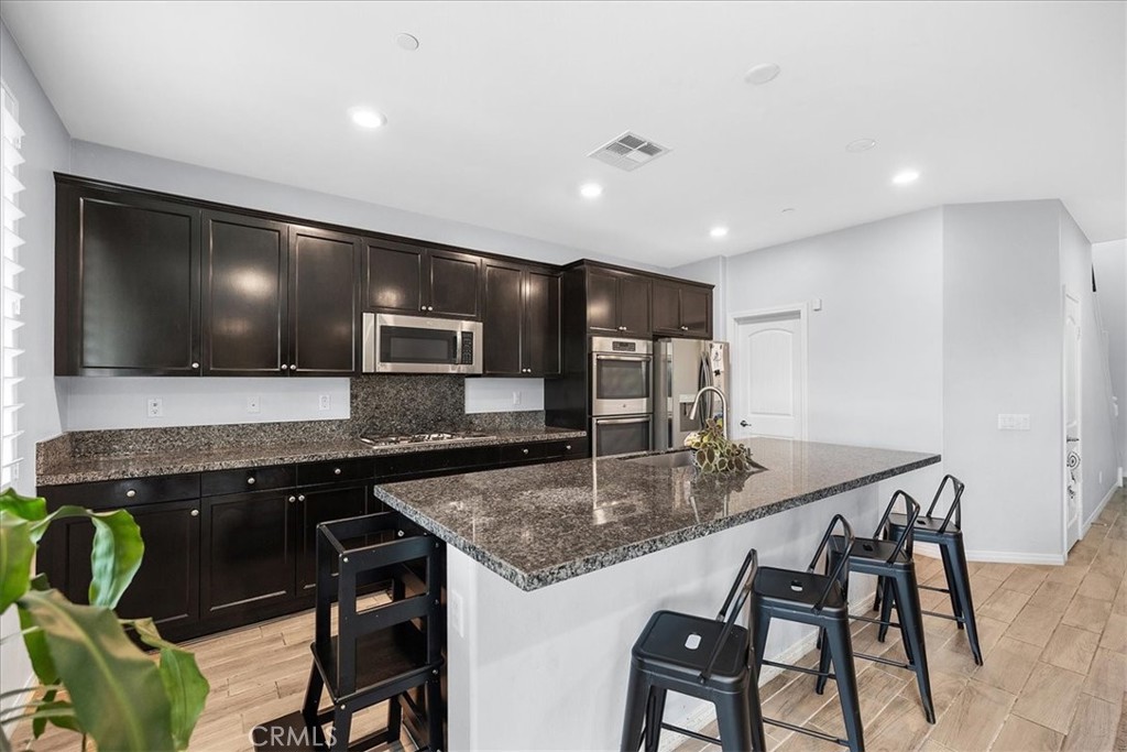 MLS #SW25242651 image #14