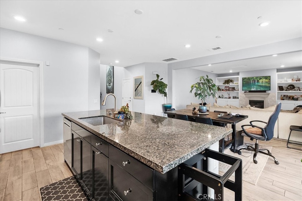 MLS #SW25242651 image #15