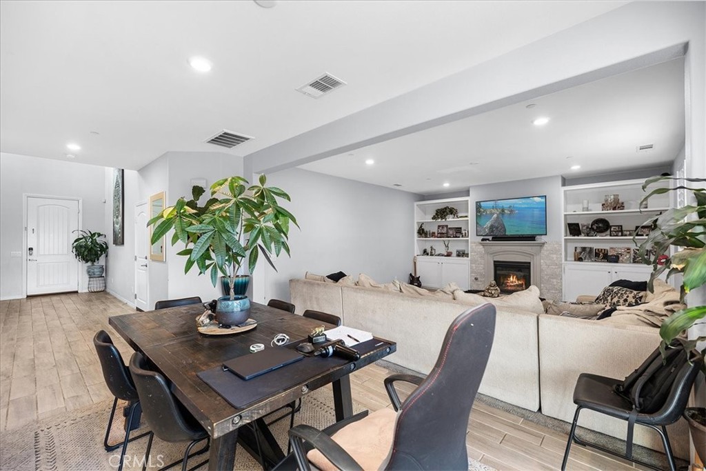 MLS #SW25242651 image #16