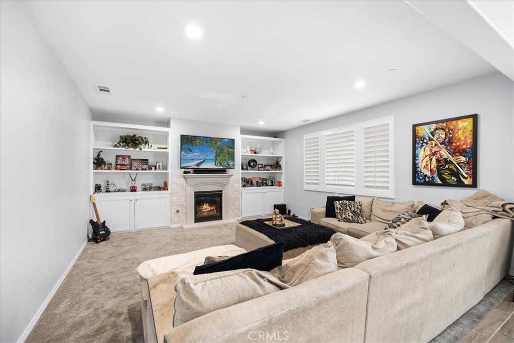 MLS #SW25242651 image #17