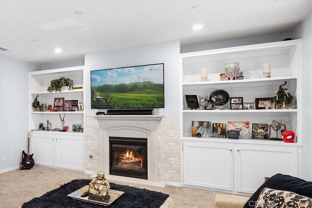 MLS #SW25242651 image #18