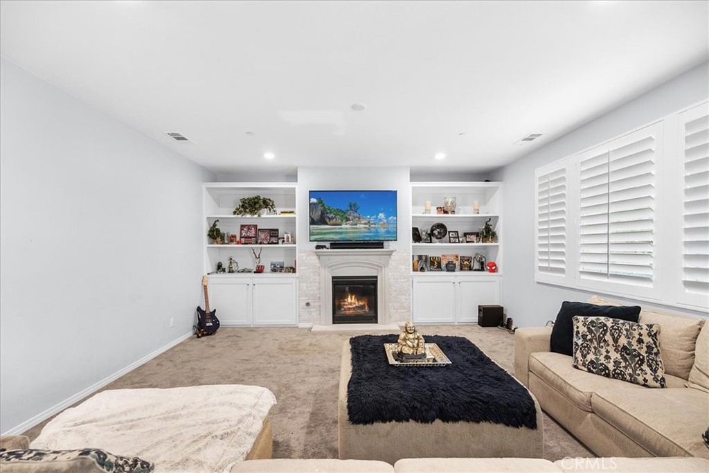 MLS #SW25242651 image #19