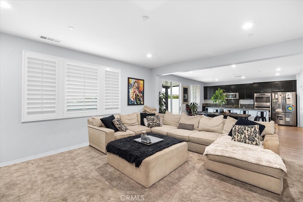 MLS #SW25242651 image #20