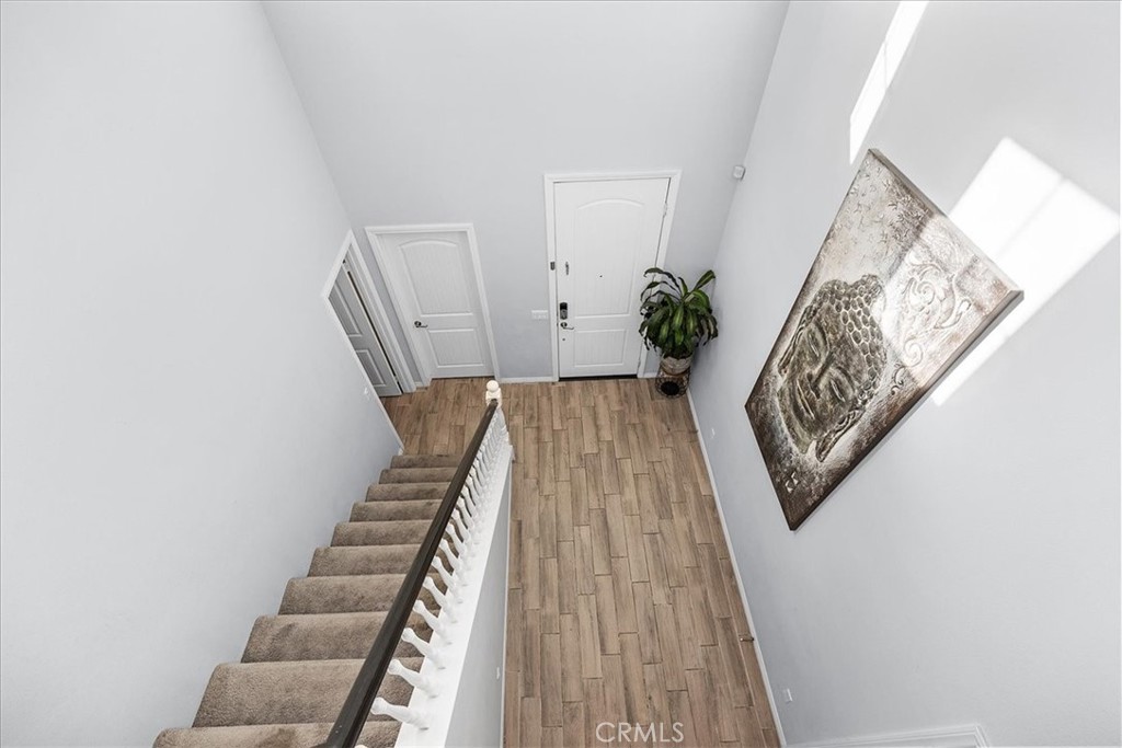 MLS #SW25242651 image #21