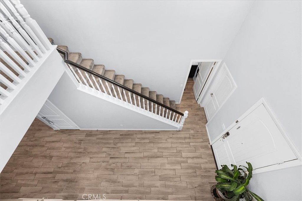 MLS #SW25242651 image #22