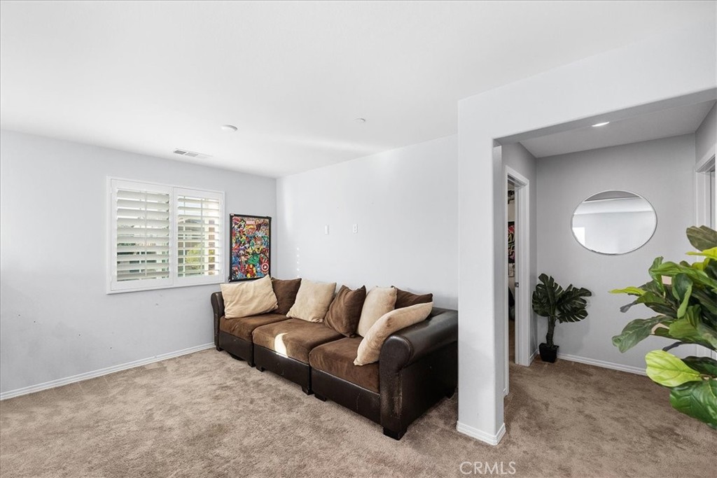 MLS #SW25242651 image #23