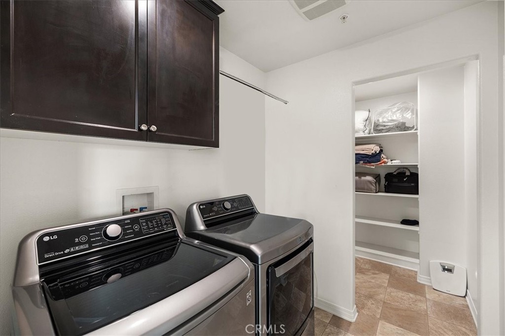 MLS #SW25242651 image #24