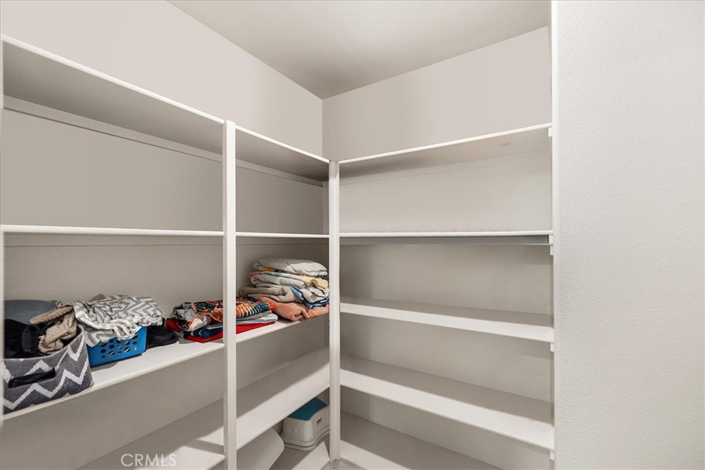 MLS #SW25242651 image #25