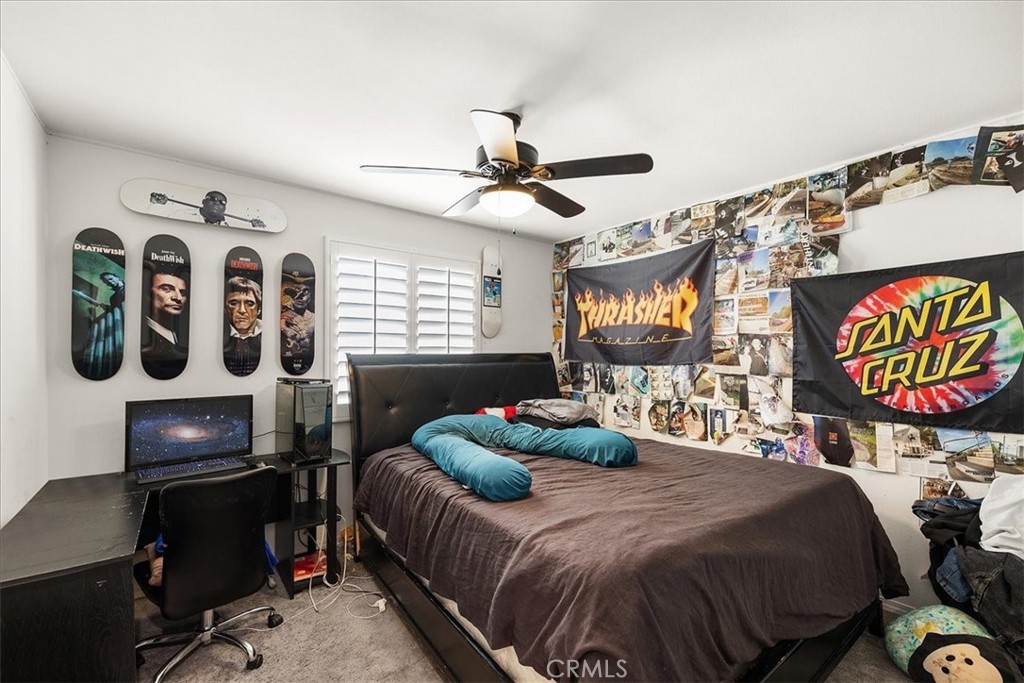 MLS #SW25242651 image #26