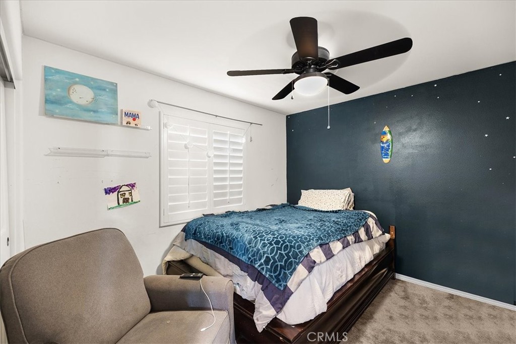 MLS #SW25242651 image #27