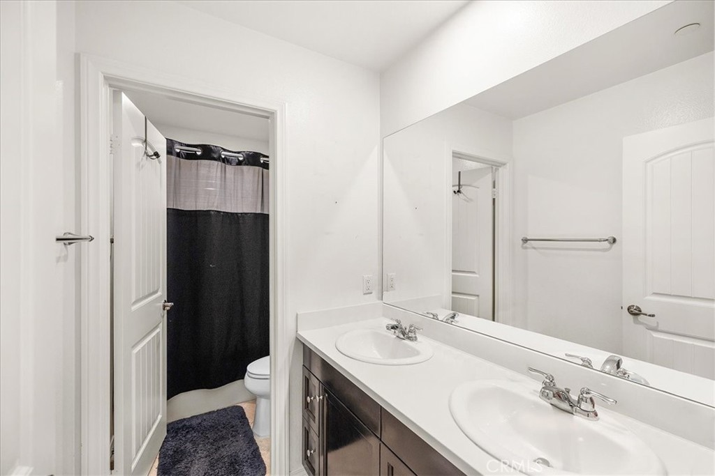 MLS #SW25242651 image #28