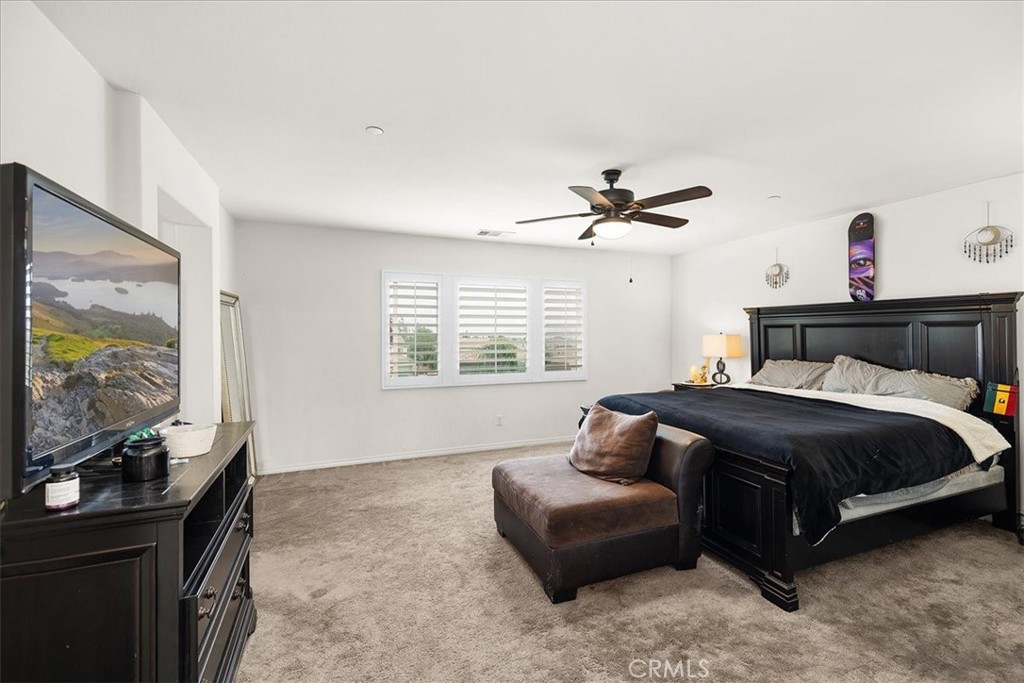 MLS #SW25242651 image #29