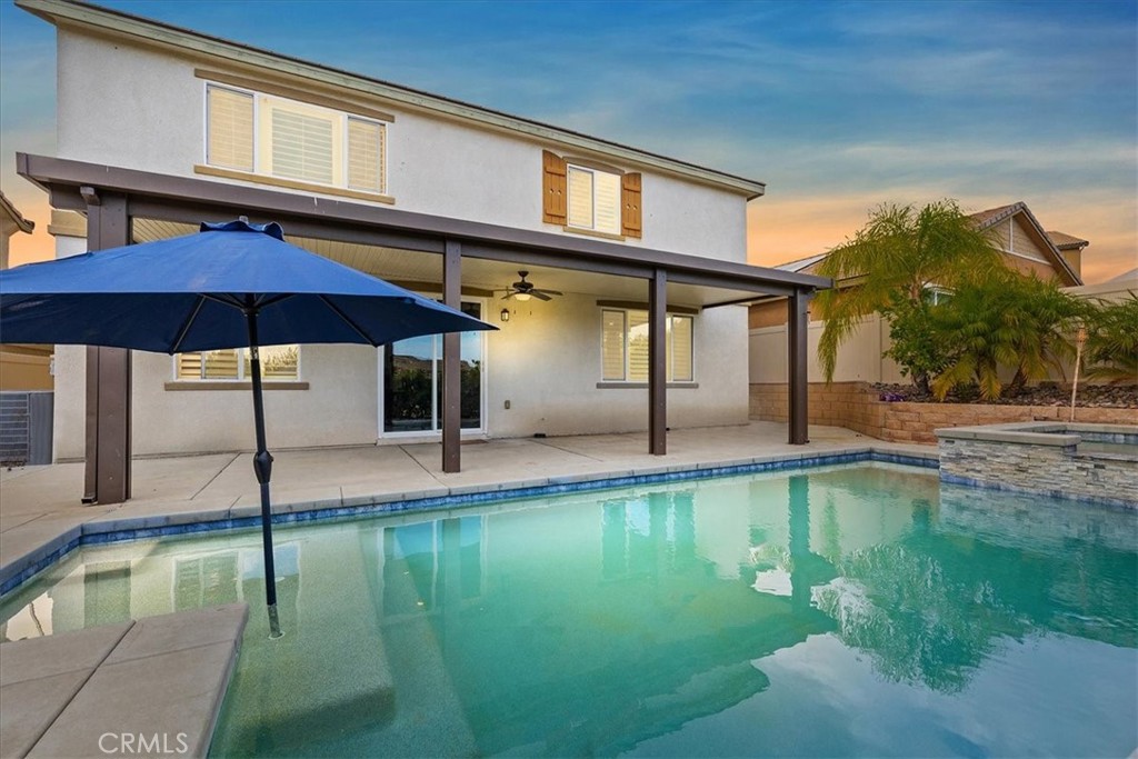 MLS #SW25242651 image #3