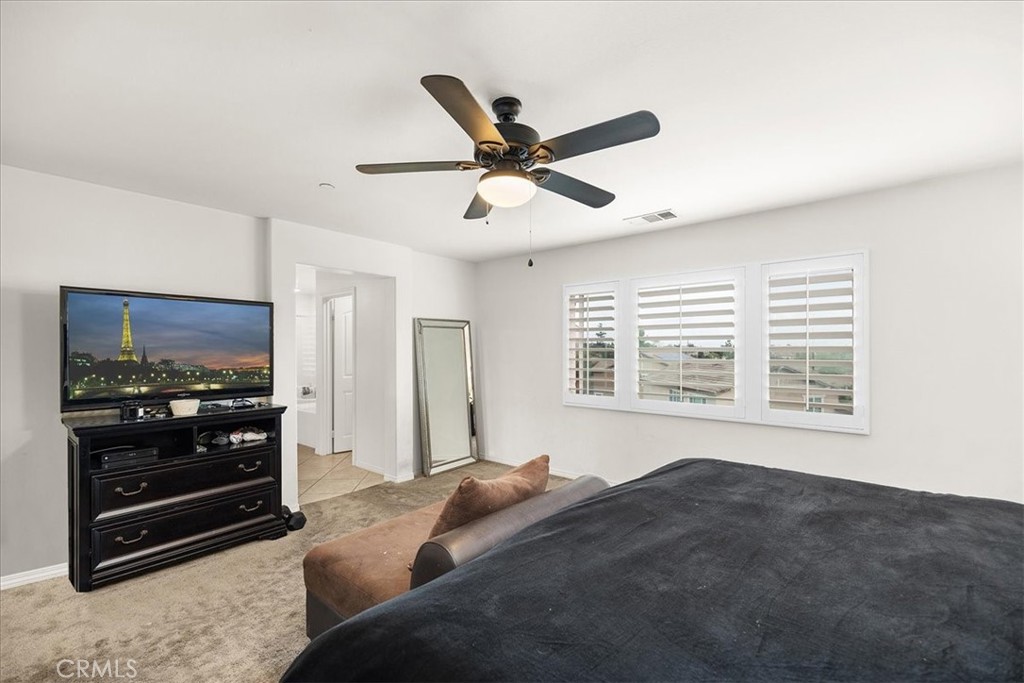 MLS #SW25242651 image #30