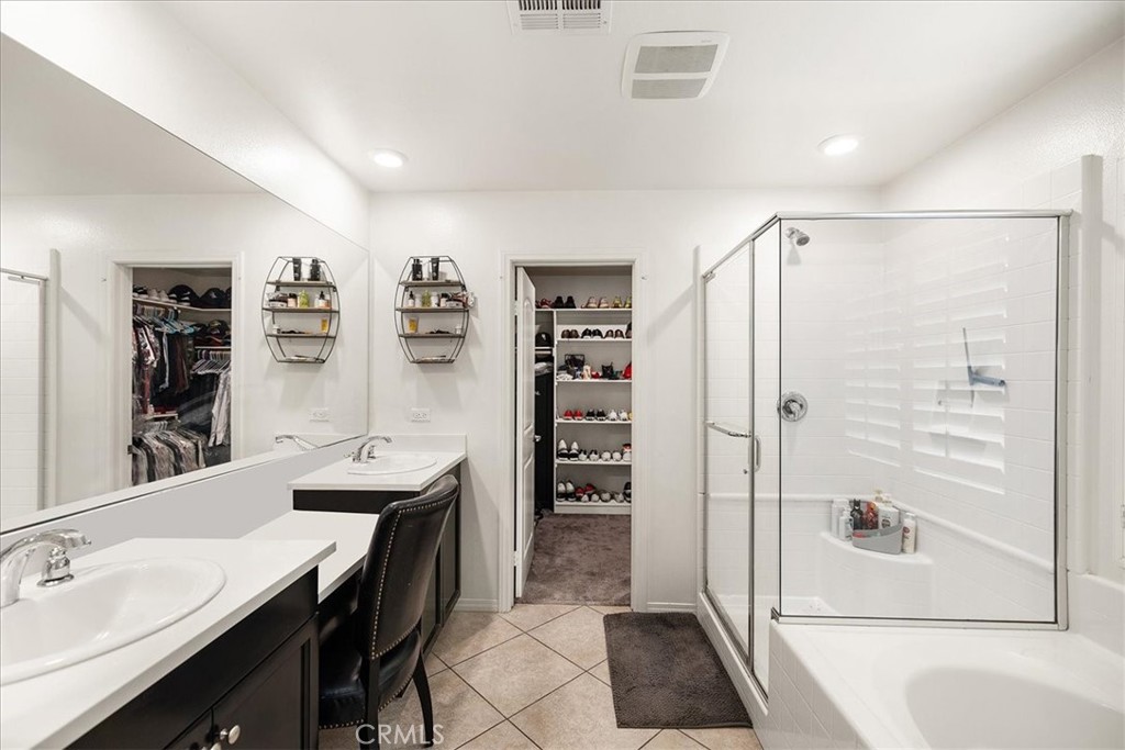 MLS #SW25242651 image #31