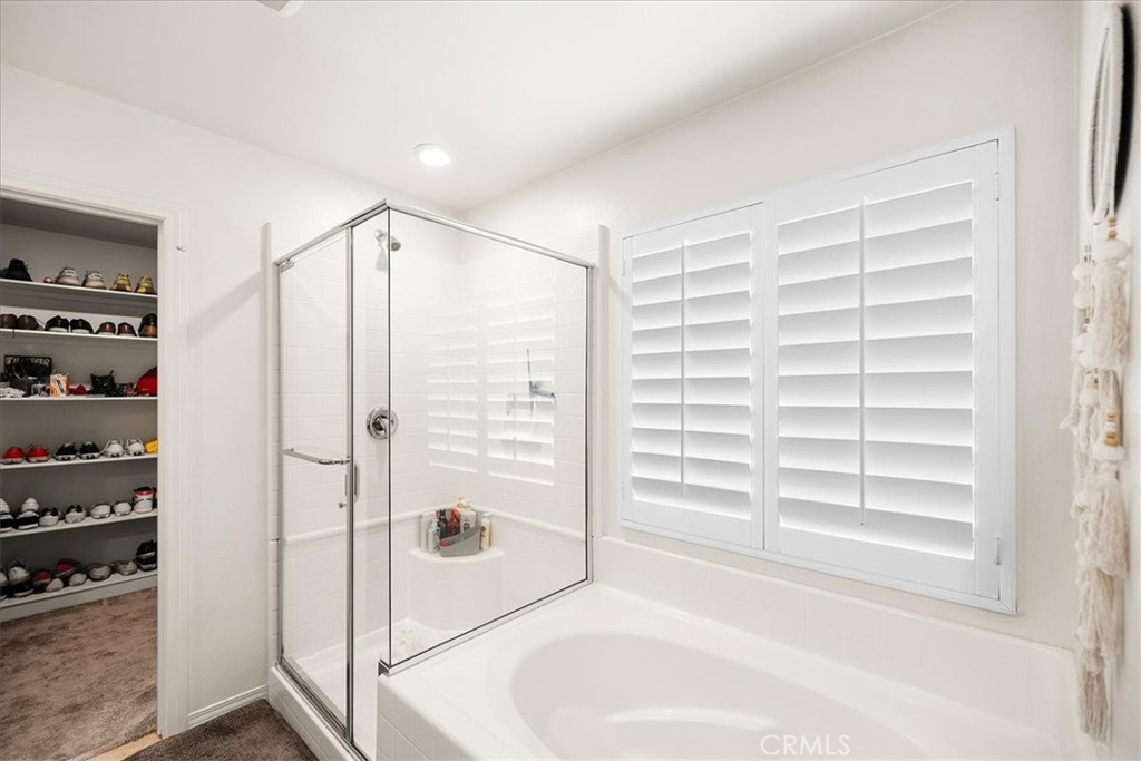 MLS #SW25242651 image #32