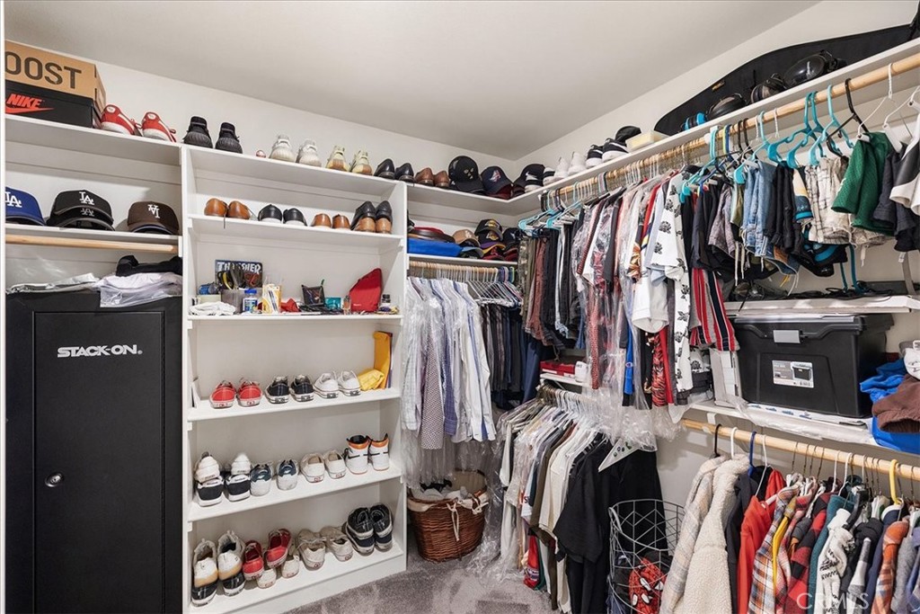 MLS #SW25242651 image #33