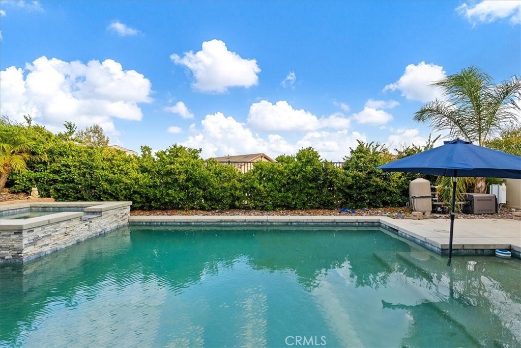 MLS #SW25242651 image #34