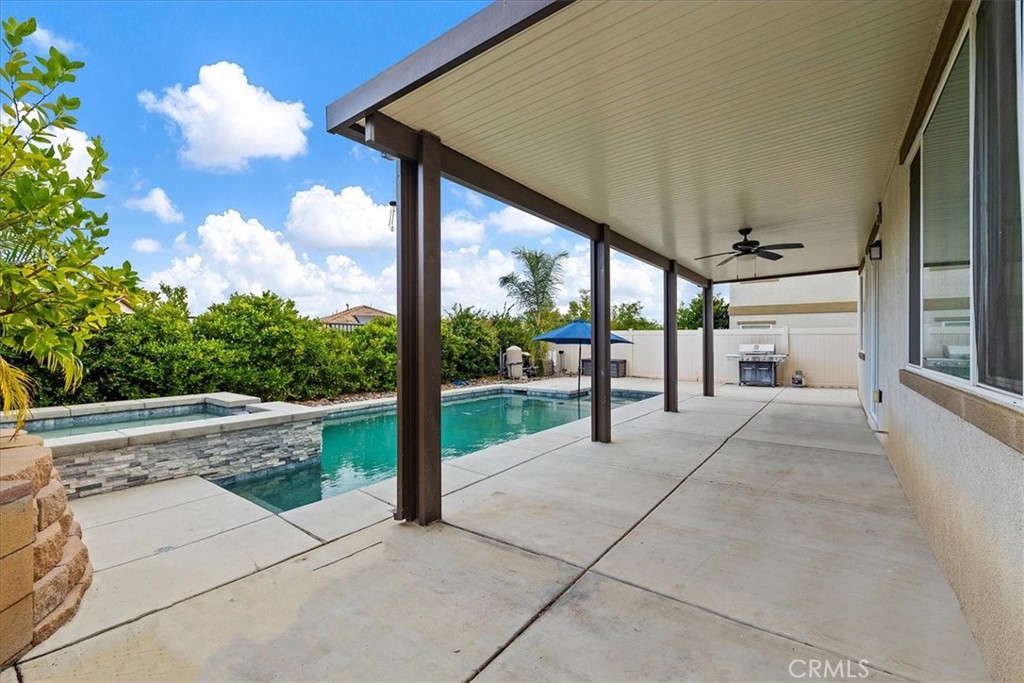 MLS #SW25242651 image #35