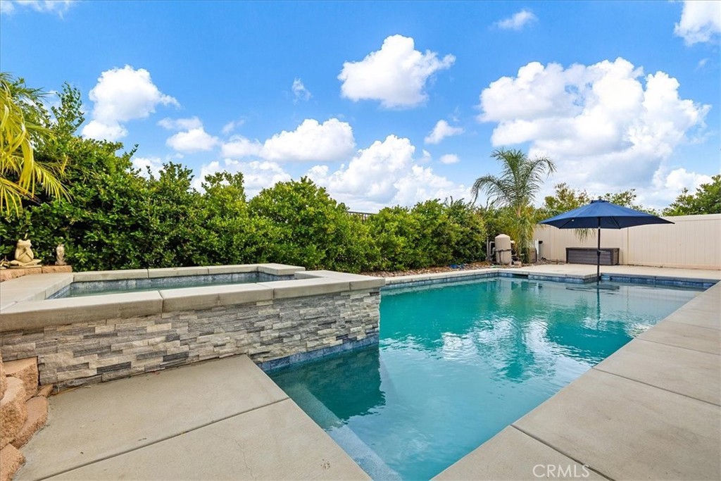 MLS #SW25242651 image #36