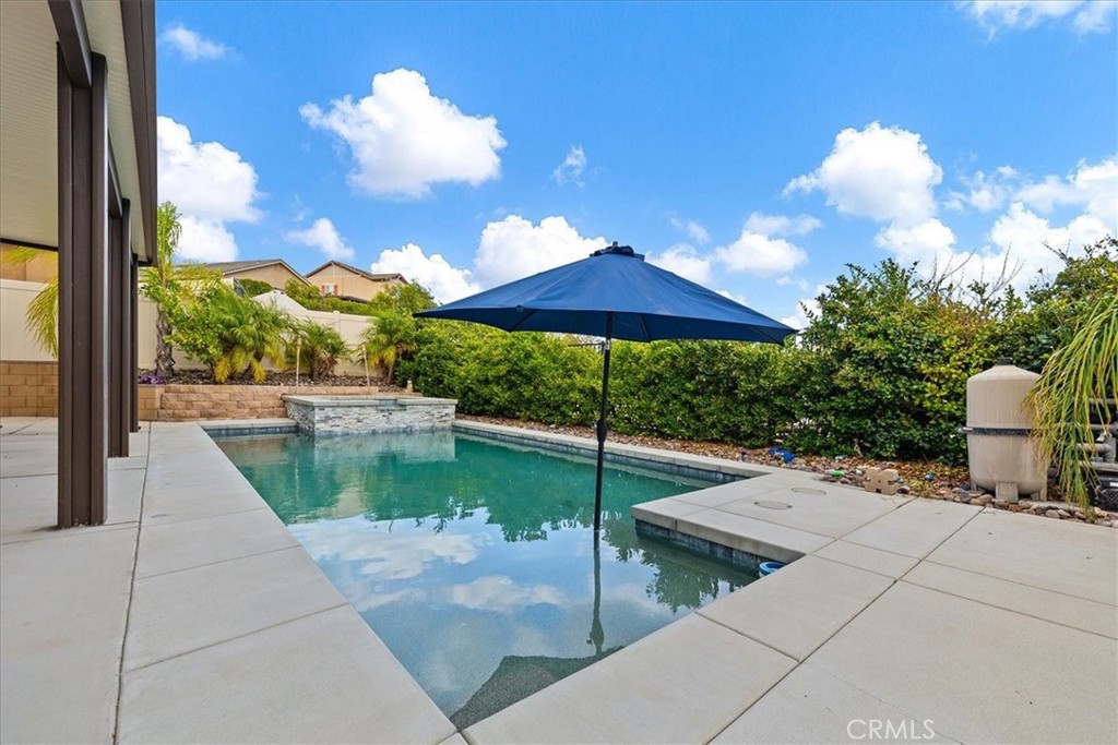 MLS #SW25242651 image #37