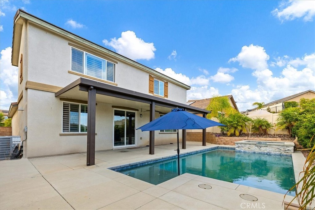 MLS #SW25242651 image #38