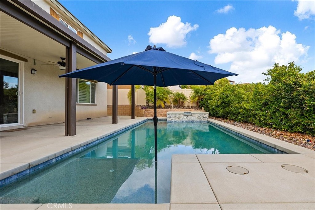 MLS #SW25242651 image #39