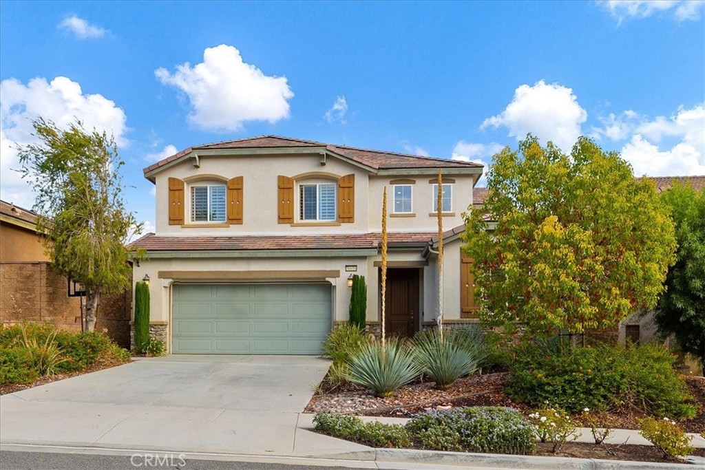 MLS #SW25242651 image #4