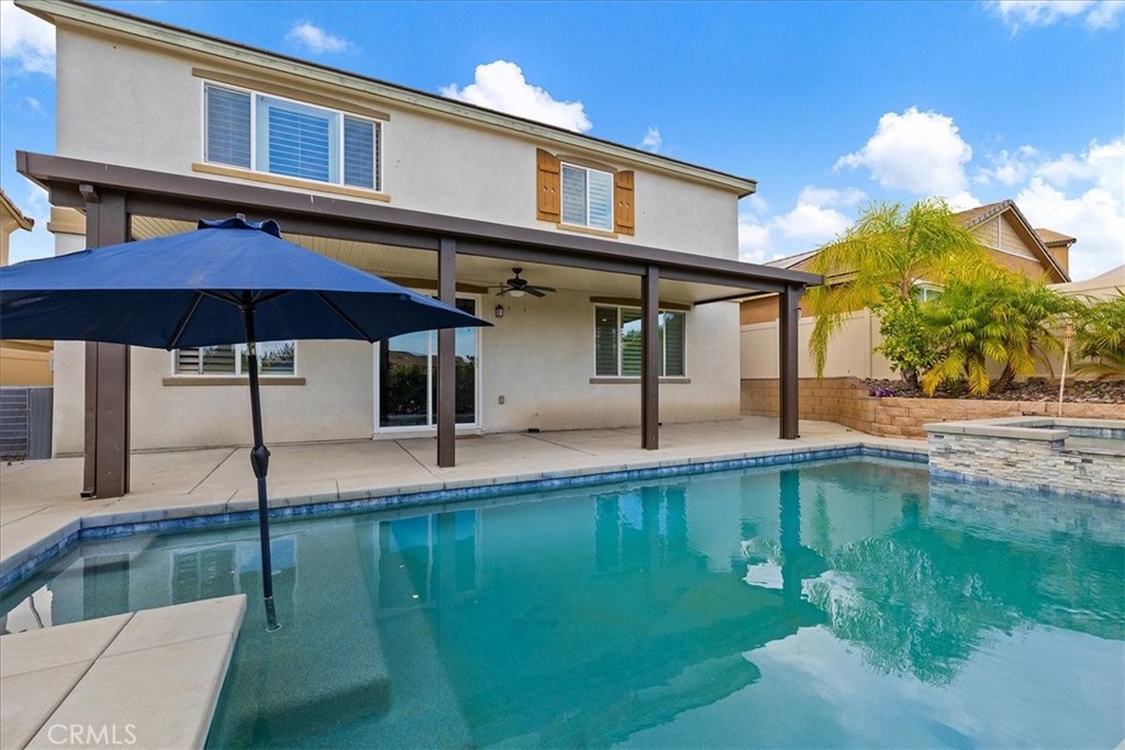 MLS #SW25242651 image #40