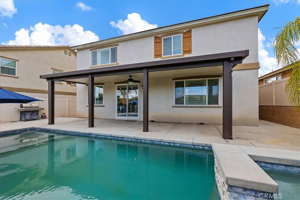 MLS #SW25242651 image #41