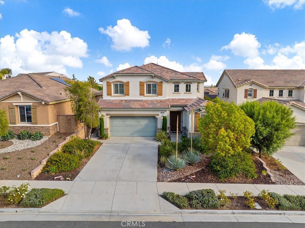 MLS #SW25242651 image #42