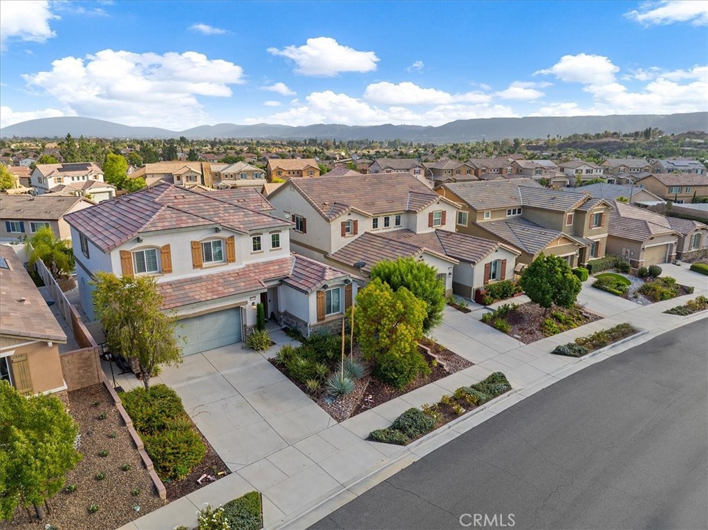 MLS #SW25242651 image #43