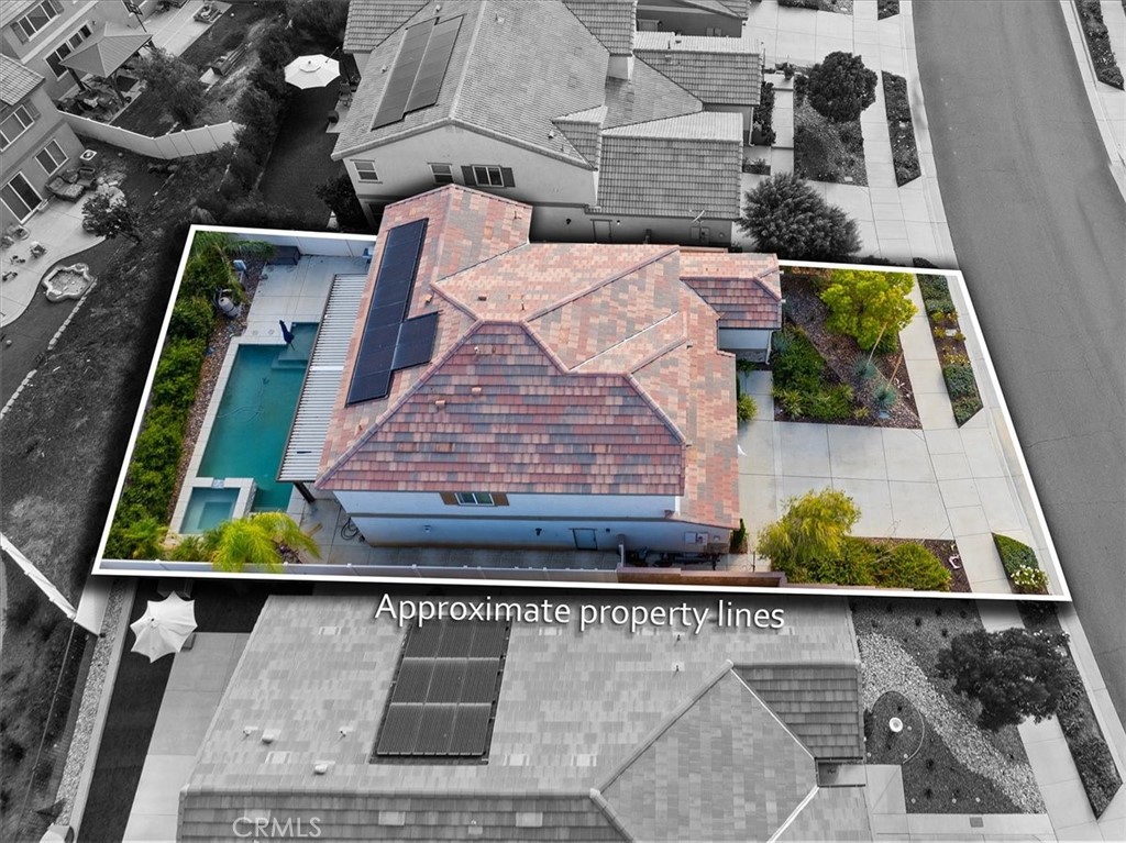 MLS #SW25242651 image #44