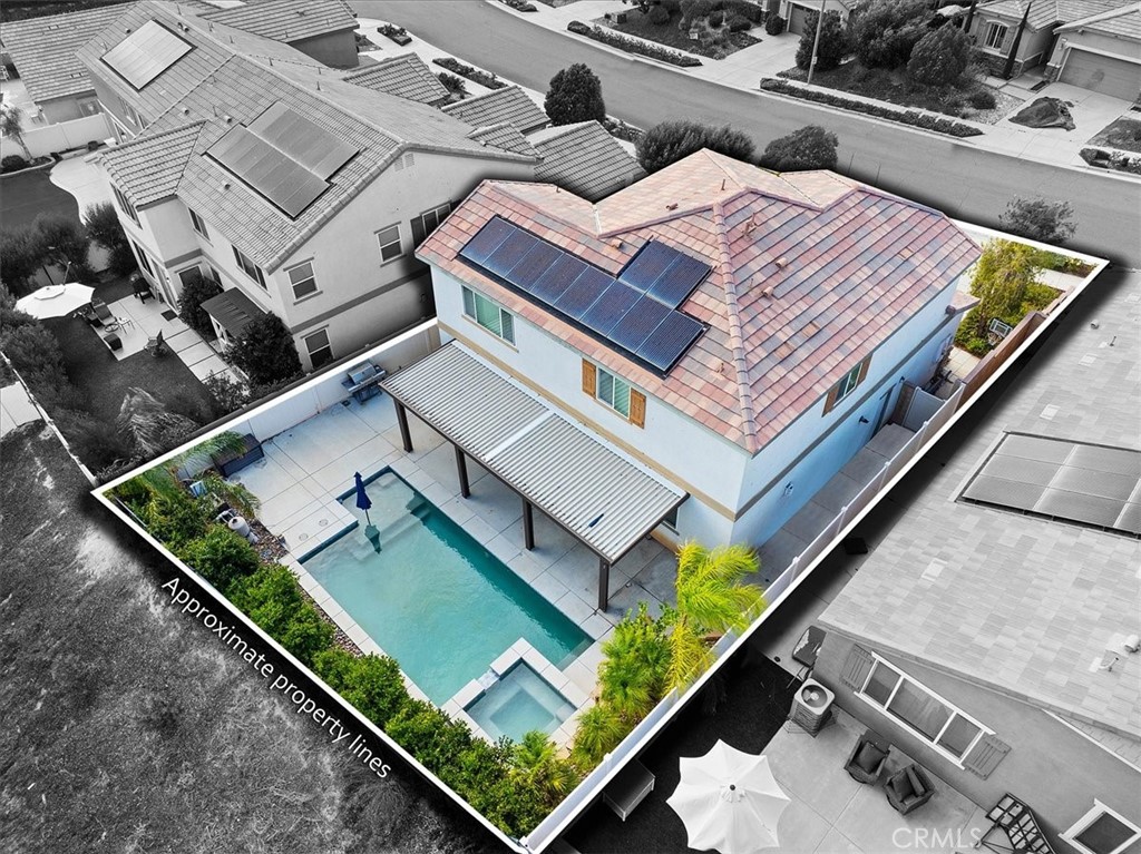 MLS #SW25242651 image #45