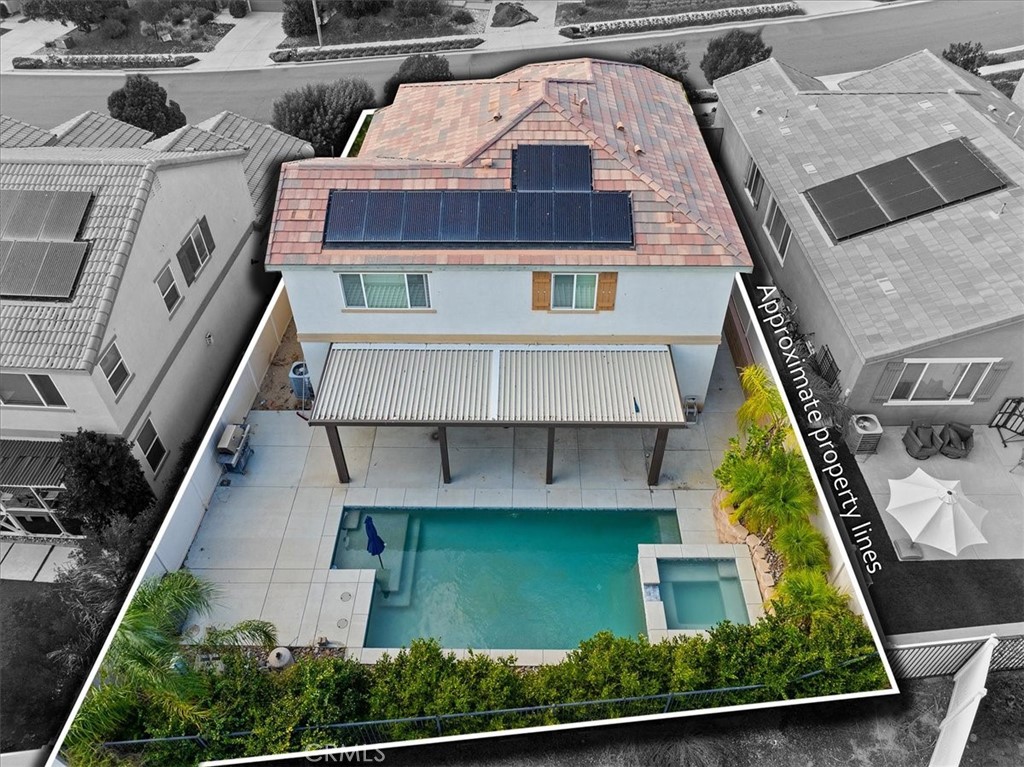 MLS #SW25242651 image #46