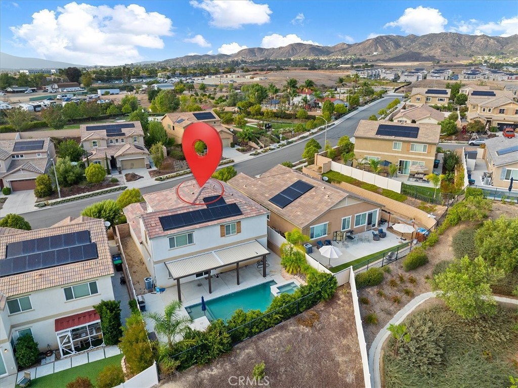 MLS #SW25242651 image #47