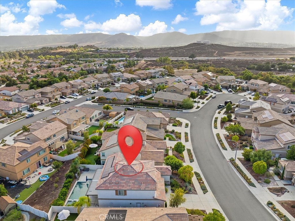 MLS #SW25242651 image #48