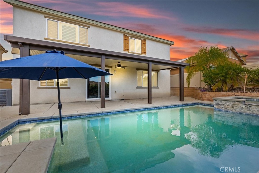 MLS #SW25242651 image #49