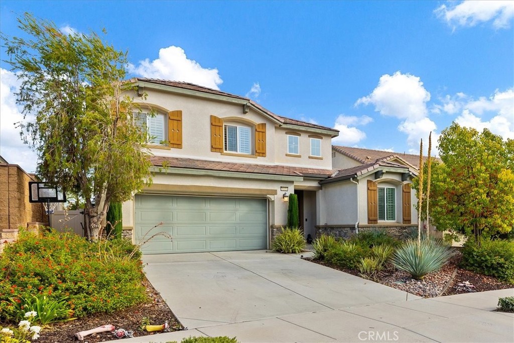 MLS #SW25242651 image #6