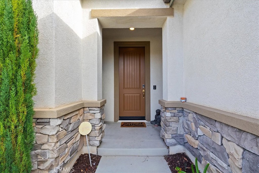 MLS #SW25242651 image #7